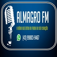 RADIO ALMAGRO FM
